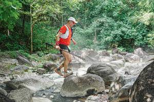 BIB: 
                            <button type="button" onclick="openModal(25116248)" class="btn btn-primary btn-sm float-right btn-popup" data-toggle="modal" data-target=".modal-high-quality">
                        <i class="fas fa-shopping-cart"></i> Add to Cart
                    </button>
                                            <button type="button" onclick="isThisMe(25116248, true)" class="btn btn-success btn-sm float-right btn-popup btn-isme hidden" data-toggle="tooltip" data-placement="bottom" title="นี่คือรูปของคุณใช่ไหม คลิกที่นี่เพื่อเอาเข้าอัลบั้ม">
                        <i class="fas fa-plus"></i> Add to album
                    </button>
                    <button type="button" onclick="isThisMe(25116248, false)" class="btn btn-warning btn-sm float-right btn-popup btn-isnotme hidden">
                        <i class="fas fa-ban"></i> Remove from album
                    </button>